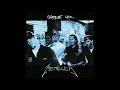 Download Lagu Metallica: Whiskey In The Jar - E Tuning (HQ)