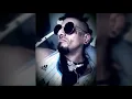Download Lagu THE WEAST COAST__DOON_GACHO_TU_META_GRAL_TSK_ONEE