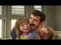 INSIDE OUT | Meet Joy | Official Disney Pixar UK
