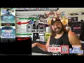 Got Me Snotting Up!! | Slaughter To Prevail - Viking | REACTION