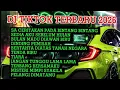 Lagu DJ TIKTOK TERBARU 2026_SA CERITAKAN PADA BINTANG BINTANG_SEDIA AKU SEBELUM HUJAN 