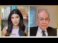 Lagu Russia DOMINATES on the Battlefield + China's RISE Challenges the US | Prof. John Mearsheimer
