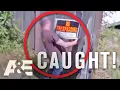 Lagu CAUGHT Red-Handed - Top 16 Moments (Part 2) | Neighborhood Wars | A\u0026E