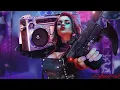 Download Lagu NEFFEX - Graveyard [GMV]