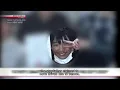 Father implies he strangled stepson to death in Kyoto HOY International Business Channel