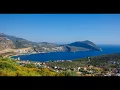 Download Lagu Günübirlik Antalya Turu