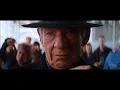 X-Men Wolverine and Deadpool Every Post-Credits Scene