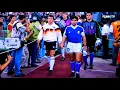 Download Lagu Matthaus and Klinsmann Destroyed Maradona in1990 World Cup Final