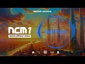 NIGHTCAP - Heist Music｜Big Room House｜NCM - Copyright Free Musics