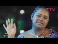 Download Lagu Udun Tharithah - Mira Mohamed (Ranhandhaanugai - Season 3)