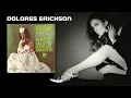 Whipped Cream Model Dolores Erickson