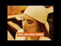 Minelli x Busta Rhymes - Azucar (Sina Mohseni Remix)