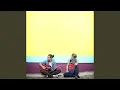 Download Lagu Paramá