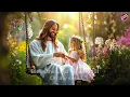 10,000 REASONS, GOODNESS OF GOD,... - PRAISE AND WORSHIP SONGS - TOP 100 CHRISTIAN GOSPEL SONGS EVER