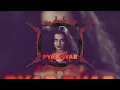 Janbaaz - Pyar Do Pyar Lo | SP Remix | Visualizer