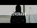 NoCap - Leverage [Official Music Video]