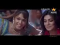 Ishq Chunariya Odh Ke Dil Mein Aana | Eagle Jhankar | M.P.K.K 2005 | Susmita Sen, Salman Khan SongHD
