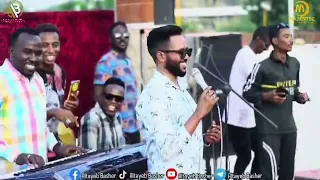 متك حقيقي  مصطفي شلاقه   انا بدونك ما بسوا شي   فرع السي   موسي باسطه   اغاني سودانية     دندنها