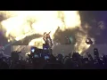 Post Malone - Rockstar December 17th Rolling Loud SoCal