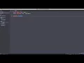 React Js beginner tutorials 2017 part 2
