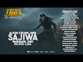 Lagu Album Kidung Jawa - Sajiwa