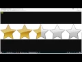 Places Mobile App using Ionic Creator Pro - Part 1 of 5 Creating Project and Pages