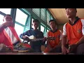 Lagu berak ngakak
