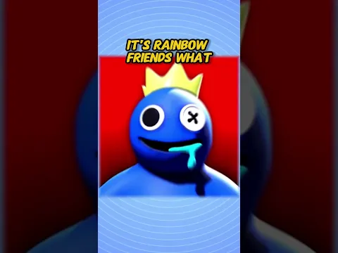 GUESS THE ROBLOX GAME from the EMOJI!!