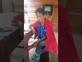 Download Lagu LAHMUDDIN PENCIPTA LAGU-LAGU MANDAILING
