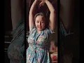 Lagu Bigo live tiktok putri bonsai