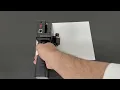 SNEED-JET Titan T6 - How To An Introduction to the SNEED-JET Titan T6 printer