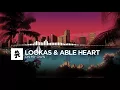 Lookas & Able Heart - On My Own [Monstercat Release]