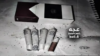 ليبي صمخه        ننساهم يجوني وين النوم   ننساهم همومي نصبر كيف   مطلوبه  دندنها