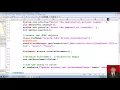 76 Advanced Java Tutorial JDBC Batch Processing Banking Application with Transaction Mmt adv java