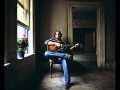 Lagu Hayes Carll 'Easy come easy go'