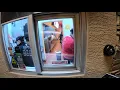 Panda Express Drive Thru 7848 N Oracle Rd Oro Valley Arizona 26 January 2021 GFH11692