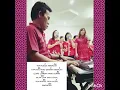 Download Lagu ROH KUDUS DATANG LAH