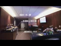 Luxury Suite Renovations