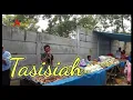 Lagu Tasisiah - Zalmon (Cover by Fery)
