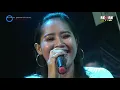 Download Lagu SEJUTA LUKA // NUNG UL QISMA