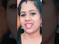 Download Lagu Katti Vechukko Tamil Song #tamilhits #tamilmusic #tamilsong #love #music #song