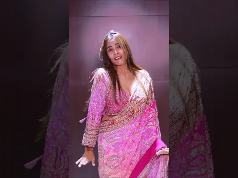 Lehanga se mehanga Pawan Singh Viral Song #pawansingh #shorts #bhojpuri