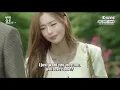 Download Lagu MV Hope And Hope 바라고 바라고   Kim Na Young 김나영    OST Marriage Not Dating