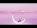 Download Lagu Tell me where it hurts //cover by Justin Vasquez (Lyrics) ( DONT FORGET TO SUBSCRIBE )