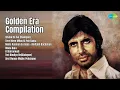 Download Lagu Golden Era Compilation | Kishore Kumar | Intaha Ho Gai Dialogue | Tere Mere Milan Ki Yeh Rain...