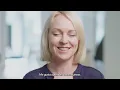 partner for talent