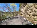 HIDDEN WORLDS Exploring Corydon and Harrison County Indiana