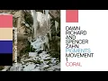 Coral - Spencer Zahn & Dawn Richard