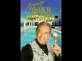 Download Lagu Lifestyles of the Rich and Famous   Willie Gary