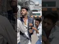 Download Lagu Dosti Mai Breakup nhi hote 💖🙈|| Ishq Hai Zindagi || #foryou #viral #shorts #friends #friendship